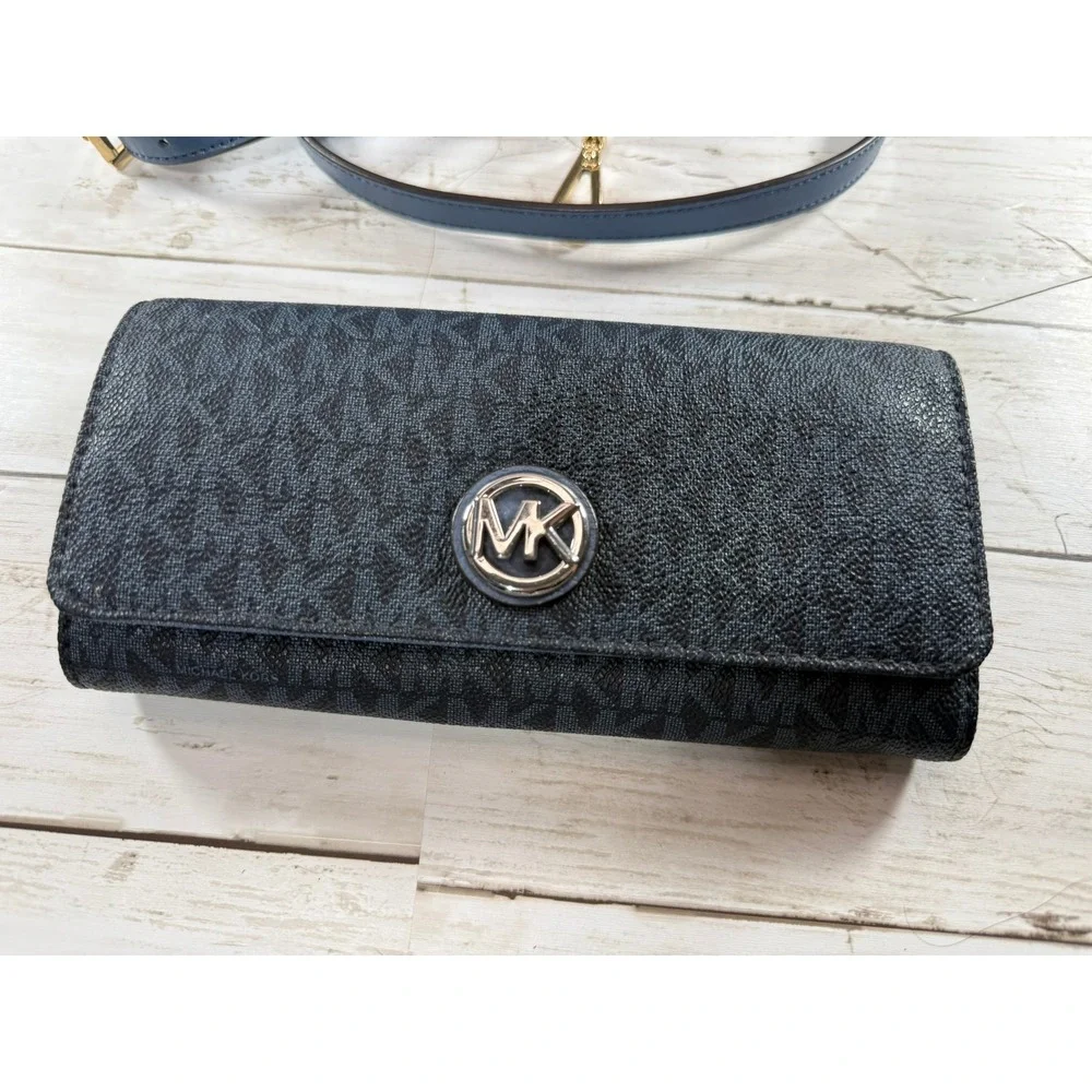 Michael Kors michael kors